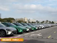 XiaoMi-Yu7-inventory_4