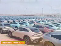 XiaoMi-Yu7-inventory_5