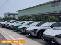 XiaoMi-Yu7-inventory_6