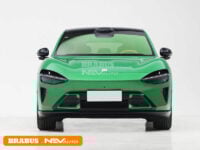 Xiaomi-YU7-Appearance_1