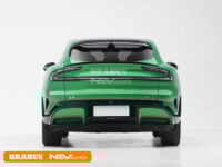 Xiaomi-YU7-Appearance_2