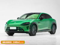 Xiaomi-YU7-Appearance_3