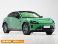 Xiaomi-YU7-Appearance_4