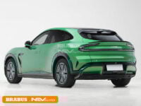 Xiaomi-YU7-Appearance_7