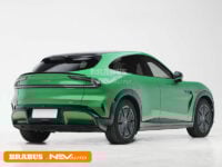 Xiaomi-YU7-Appearance_8