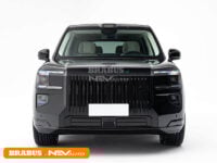 ZEEKR-9X-Appearance_1