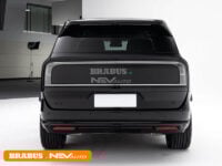 ZEEKR-9X-Appearance_2