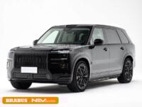 ZEEKR-9X-Appearance_3