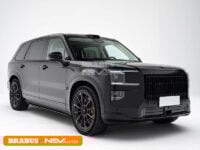 ZEEKR-9X-Appearance_4