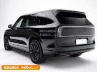 ZEEKR-9X-Appearance_7