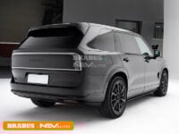 ZEEKR-9X-Appearance_8