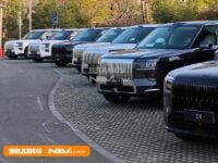 ZEEKR-9X-inventory_1