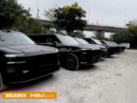 ZEEKR-9X-inventory_2