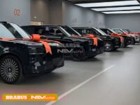 ZEEKR-9X-inventory_3