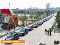 ZEEKR-9X-inventory_4