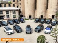 ZEEKR-9X-inventory_5