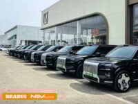 ZEEKR-9X-inventory_6