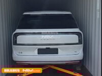 ZEEKR-9X-transport_1