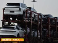 ZEEKR-9X-transport_2