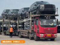 ZEEKR-9X-transport_3