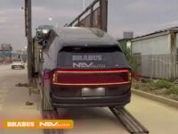 ZEEKR-9X-transport_4