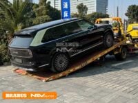 ZEEKR-9X-transport_5