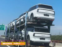 ZEEKR-9X-transport_6