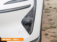 AVATR-06-detail_1