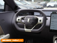 AVATR-06-detail_3