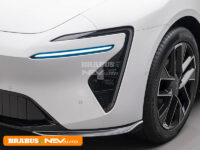 AVATR-06T-detail_1