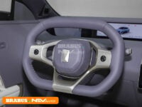 AVATR-06T-detail_3