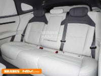AVATR-06T-detail_5