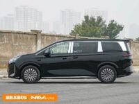 BYD-XIA-Appearance-7