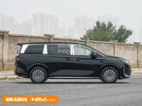 BYD-XIA-Appearance-8
