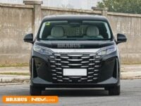 BYD-XIA-Appearance_1