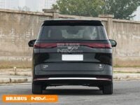 BYD-XIA-Appearance_2