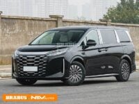BYD-XIA-Appearance_3