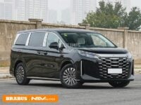 BYD-XIA-Appearance_4