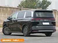 BYD-XIA-Appearance_5