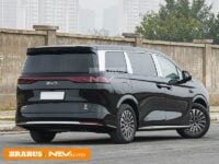 BYD-XIA-Appearance_6
