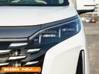 BYD-XIA-detail_1