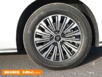 BYD-XIA-detail_2