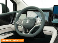 BYD-XIA-detail_3