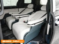 BYD-XIA-detail_5