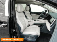 BYD-XIA-detail_6