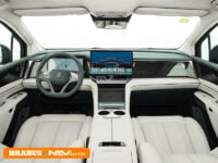 BYD-XIA-space_1