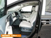 BYD-XIA-space_2