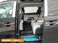 BYD-XIA-space_3