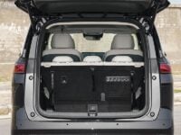 BYD-XIA-space_4