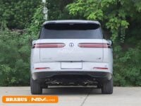 Denza-N8L-Appearance_2